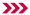 eBANjbN̔̔TCg